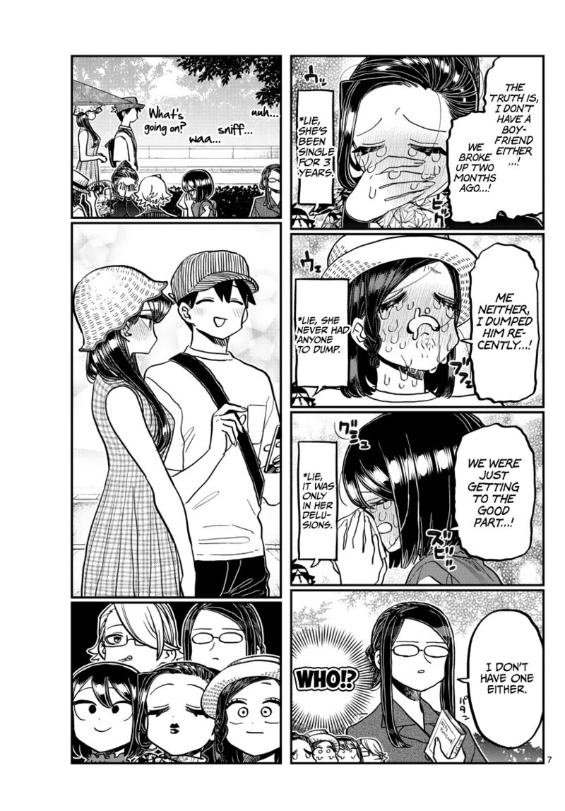 Komi Can
